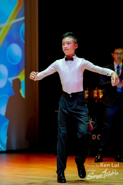 20230722 Dance-1262