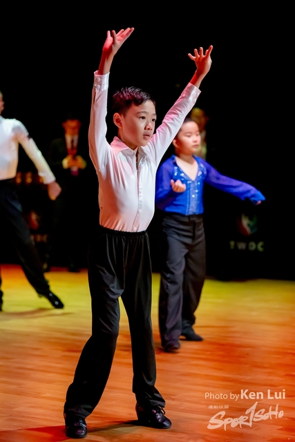 20230722 Dance-1263