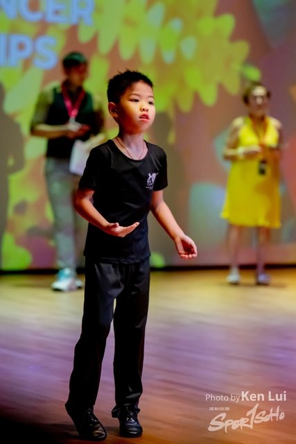 20230722 Dance-1264