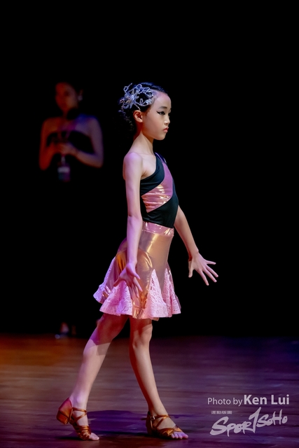 20230722 Dance-1265