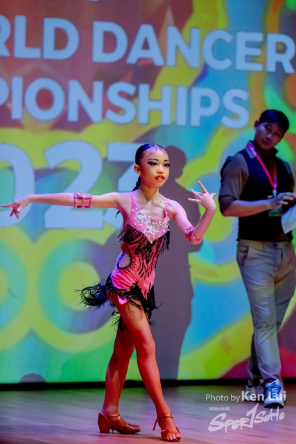 20230722 Dance-1267
