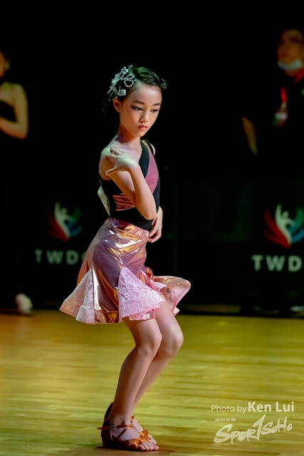 20230722 Dance-1271