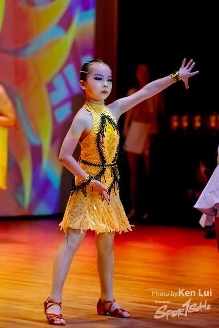 20230722 Dance-1272