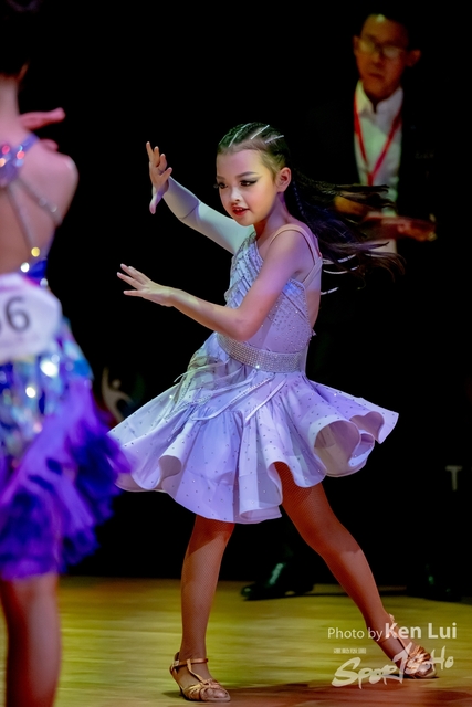 20230722 Dance-1275