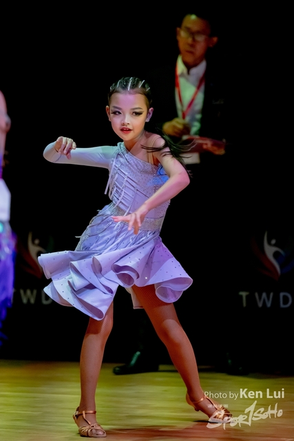 20230722 Dance-1276