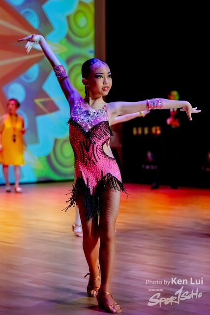 20230722 Dance-1277
