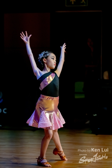 20230722 Dance-1278