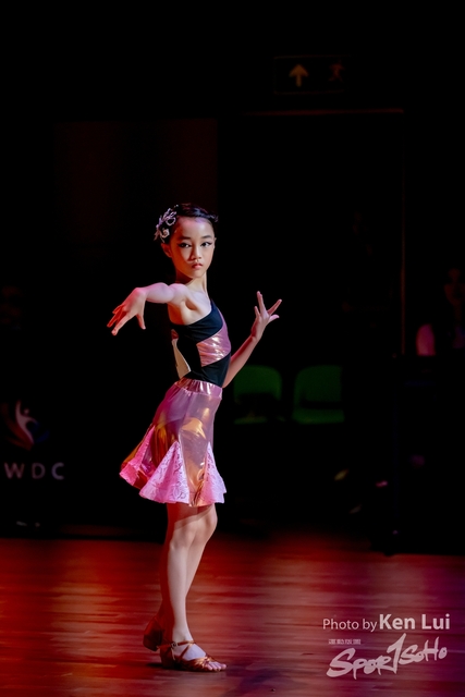 20230722 Dance-1279
