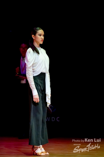 20230722 Dance-1280