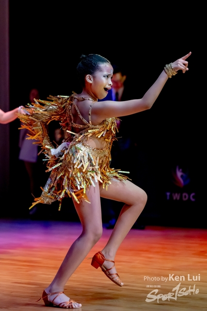 20230722 Dance-1282