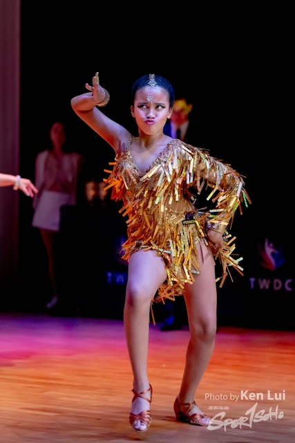 20230722 Dance-1283