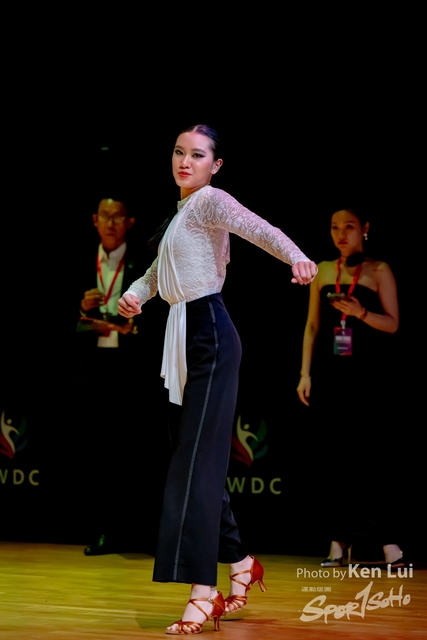 20230722 Dance-1285