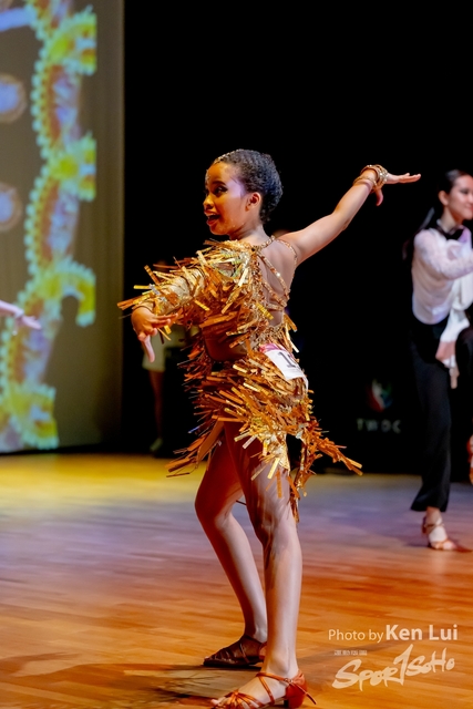 20230722 Dance-1286