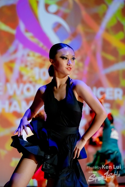 20230722 Dance-1288