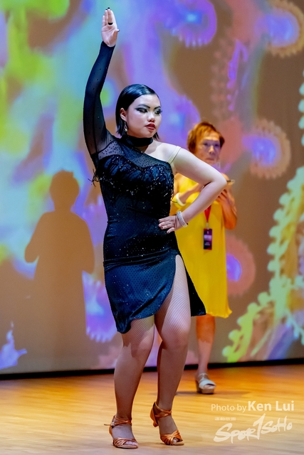 20230722 Dance-1289