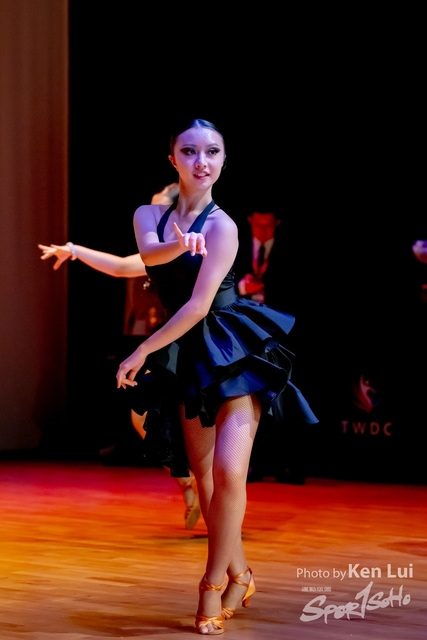 20230722 Dance-1290