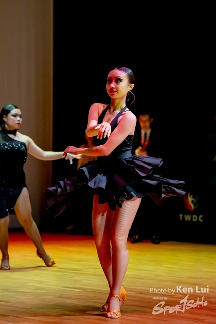 20230722 Dance-1291