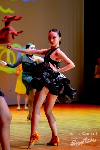 20230722 Dance-1292