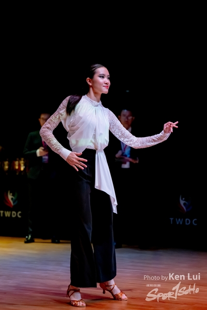 20230722 Dance-1293