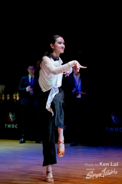 20230722 Dance-1294