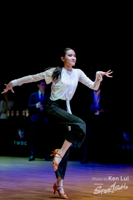 20230722 Dance-1295