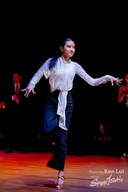 20230722 Dance-1296