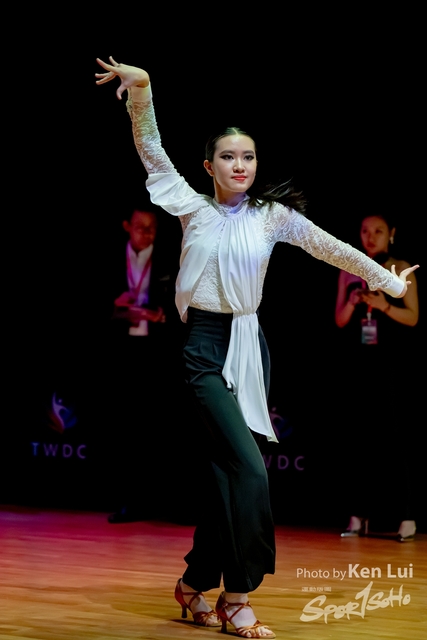 20230722 Dance-1297