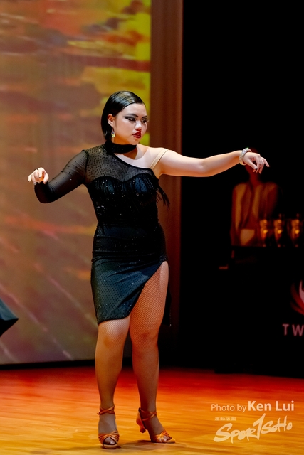 20230722 Dance-1299