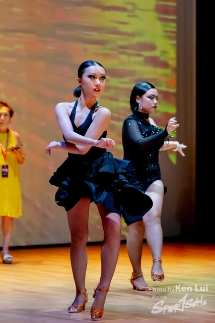 20230722 Dance-1300
