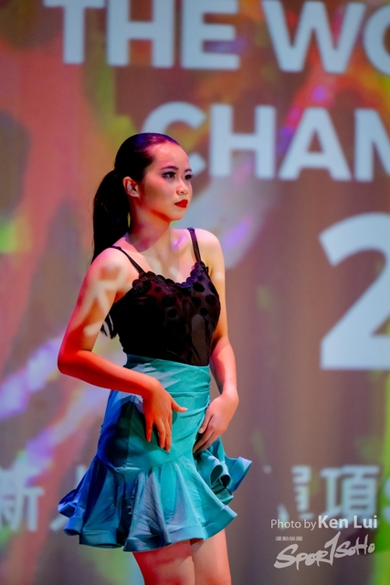 20230722 Dance-1301