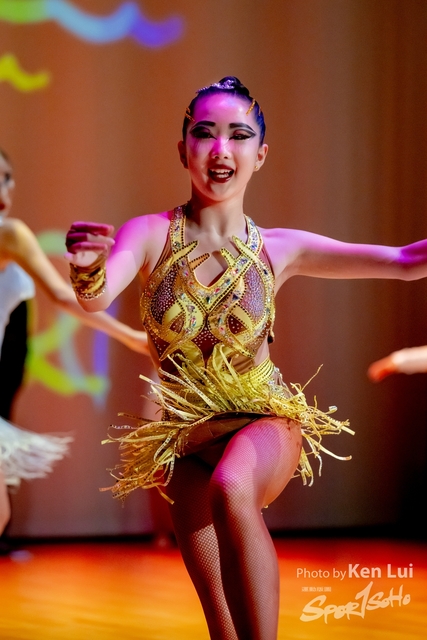 20230722 Dance-1303