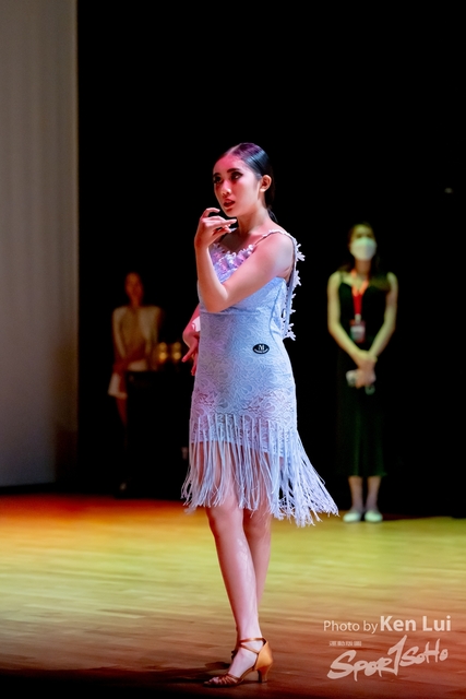 20230722 Dance-1304