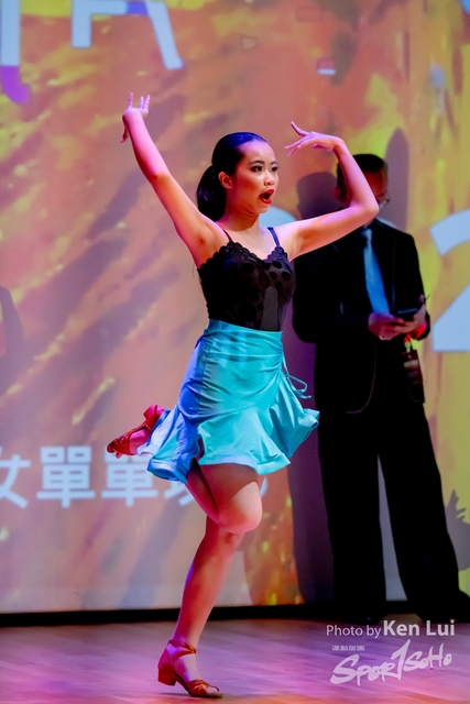 20230722 Dance-1305