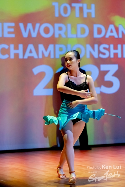20230722 Dance-1307