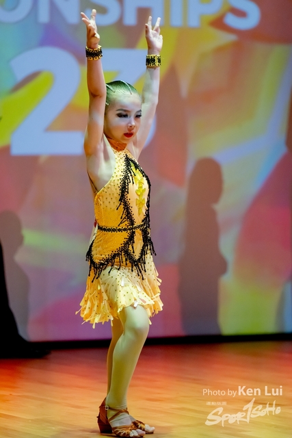 20230722 Dance-1308