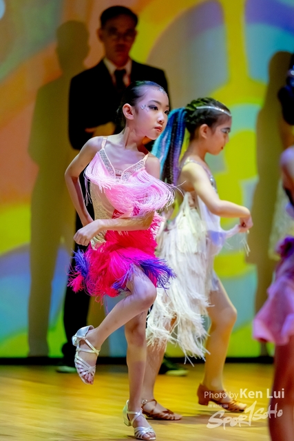 20230722 Dance-1309