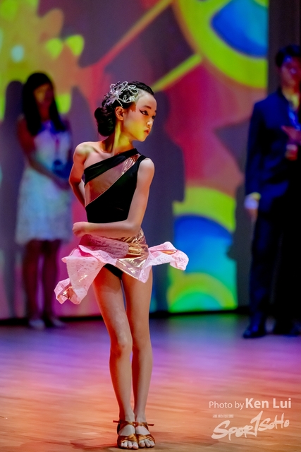 20230722 Dance-1310