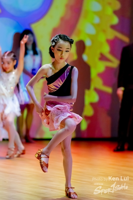 20230722 Dance-1311