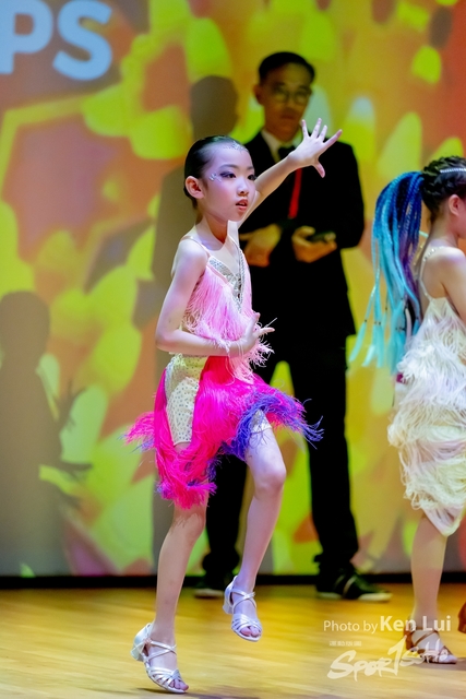 20230722 Dance-1312