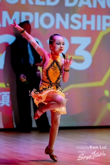 20230722 Dance-1313