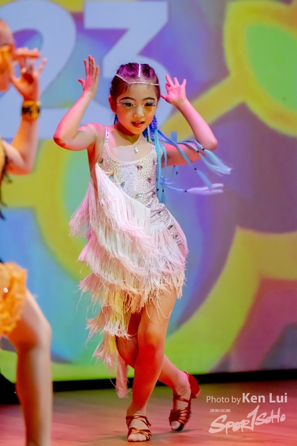 20230722 Dance-1314