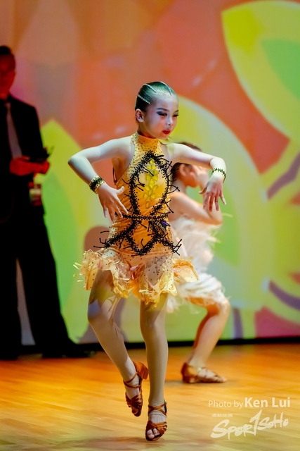 20230722 Dance-1315