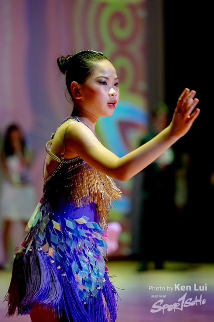 20230722 Dance-1316