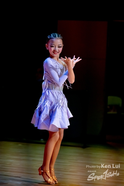 20230722 Dance-1317