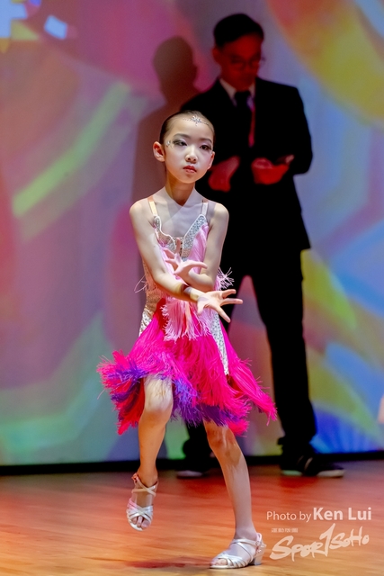 20230722 Dance-1318