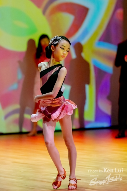 20230722 Dance-1319
