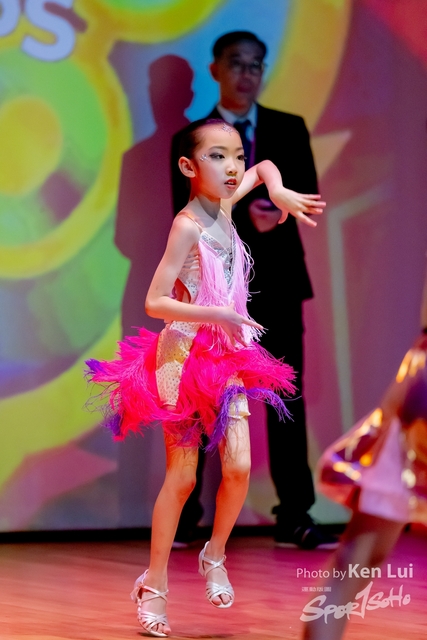 20230722 Dance-1320