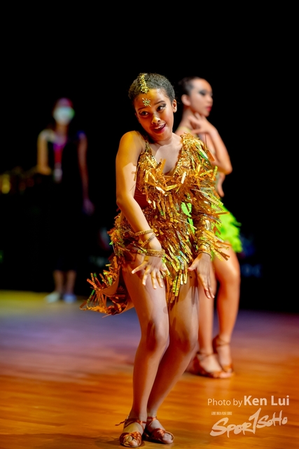 20230722 Dance-1323