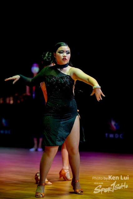 20230722 Dance-1325