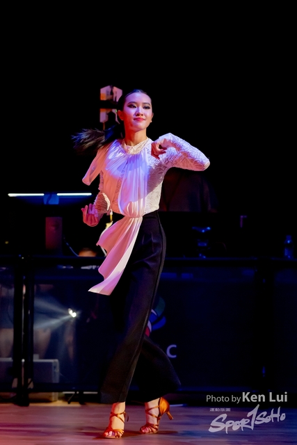 20230722 Dance-1326